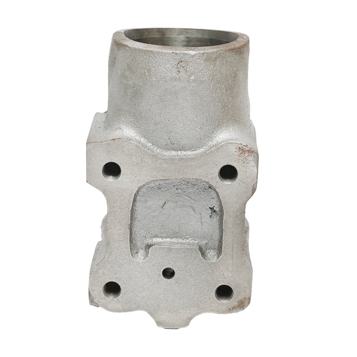 Camasa cilindru hidraulic 85mm Massey Ferguson cod OEM 897594M5, 897594M6, 1671082M1, 897594M3